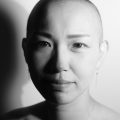 癌と闘う女性のためのポートレート・プロジェクトを始動〜写真家 殿村任香さん
