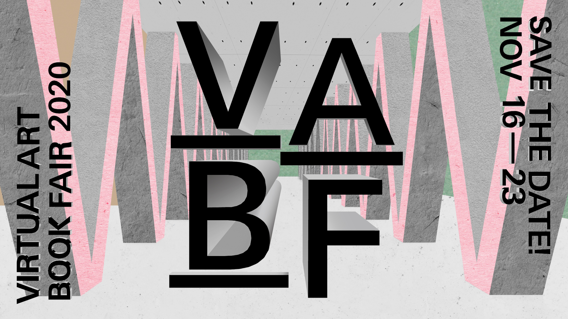 VABF