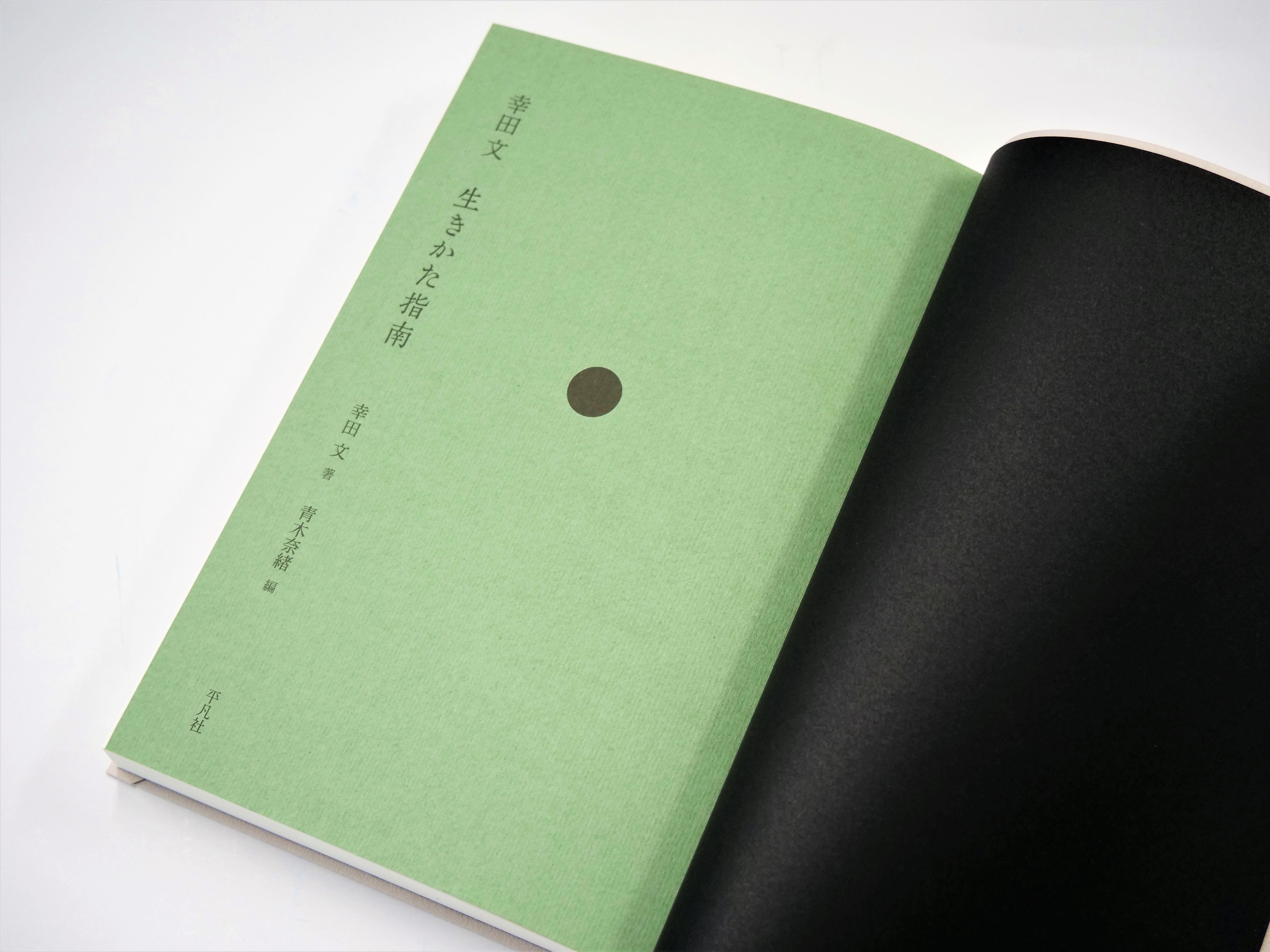 心にふるさとがある （10） （新編・日本随筆紀行-大きな活字で読みやすい本-）（単行本） 心にふるさとがある (14) (新編・日本随筆紀行*大きな活字で読み