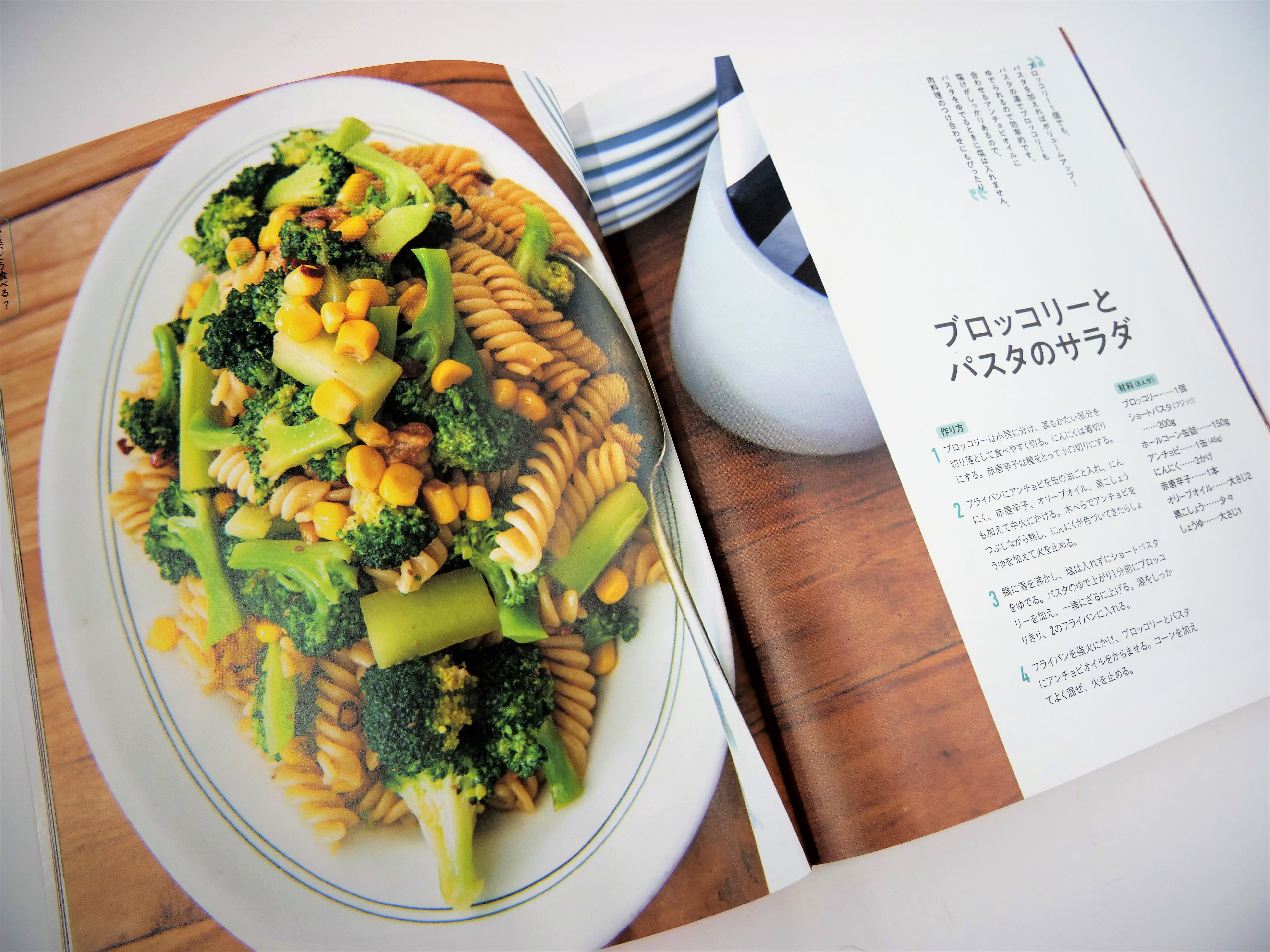 料理本 大図鑑 調理の基本大図鑑: BistroMarche | 辻調理師専門学校, エコール