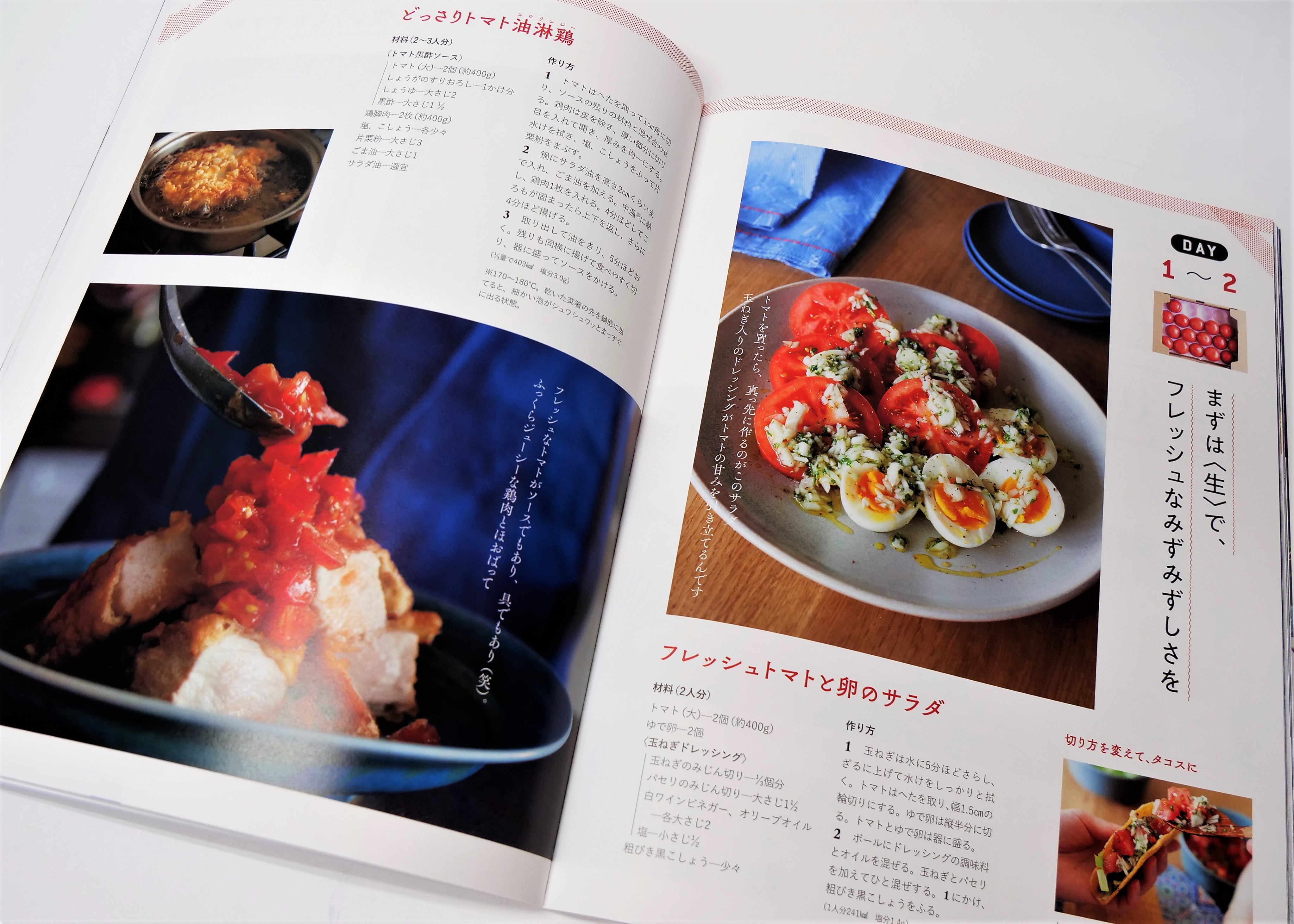 【懐石料理 レシピ本】博多 海幸の四季 全2巻 博多もつ鍋 (和風だし醤油味)、ごま鯖、辛子明太子セット JX20