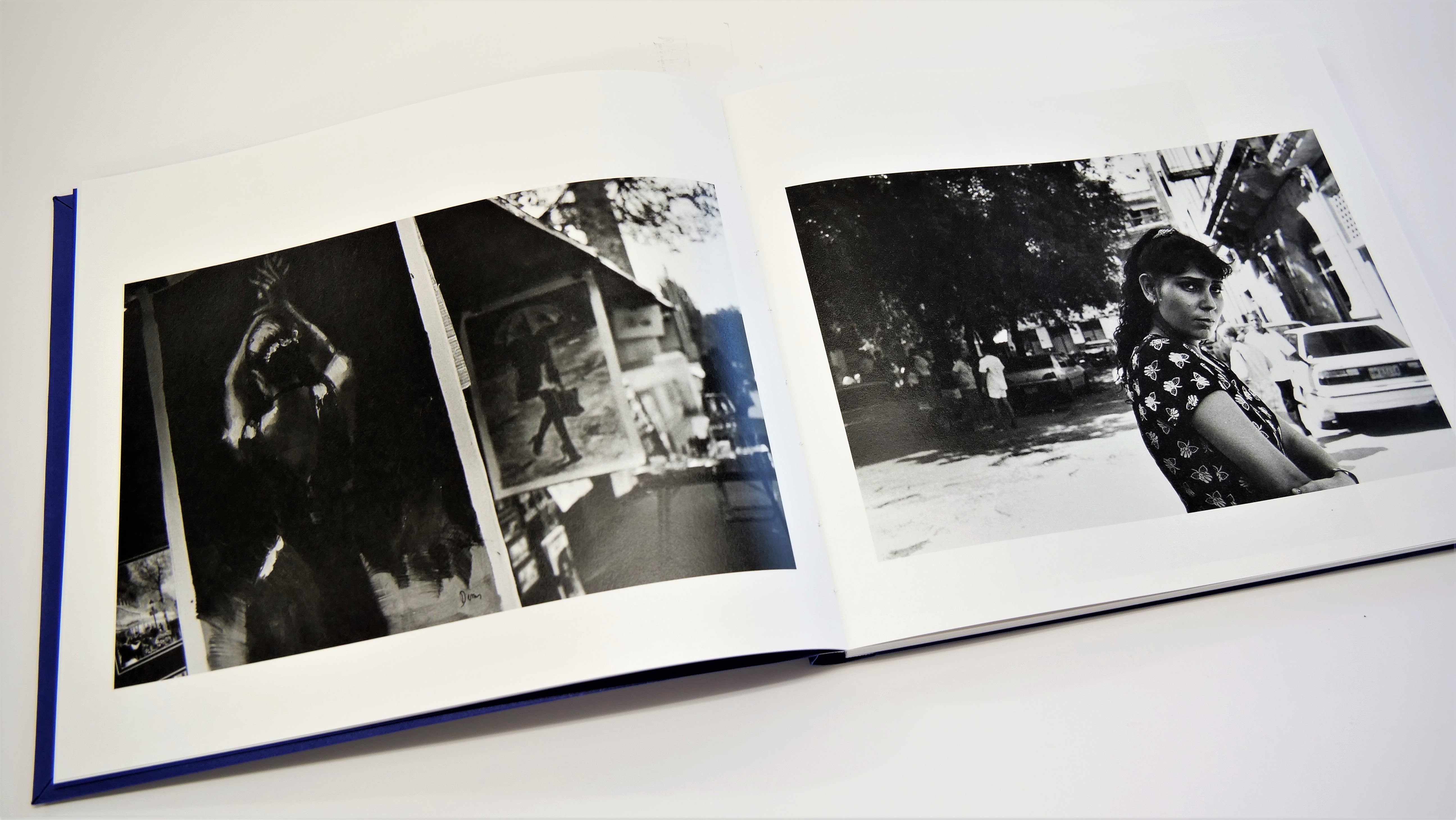 edo 江戸 写真集 高級！ Rare - Books - Online Shop