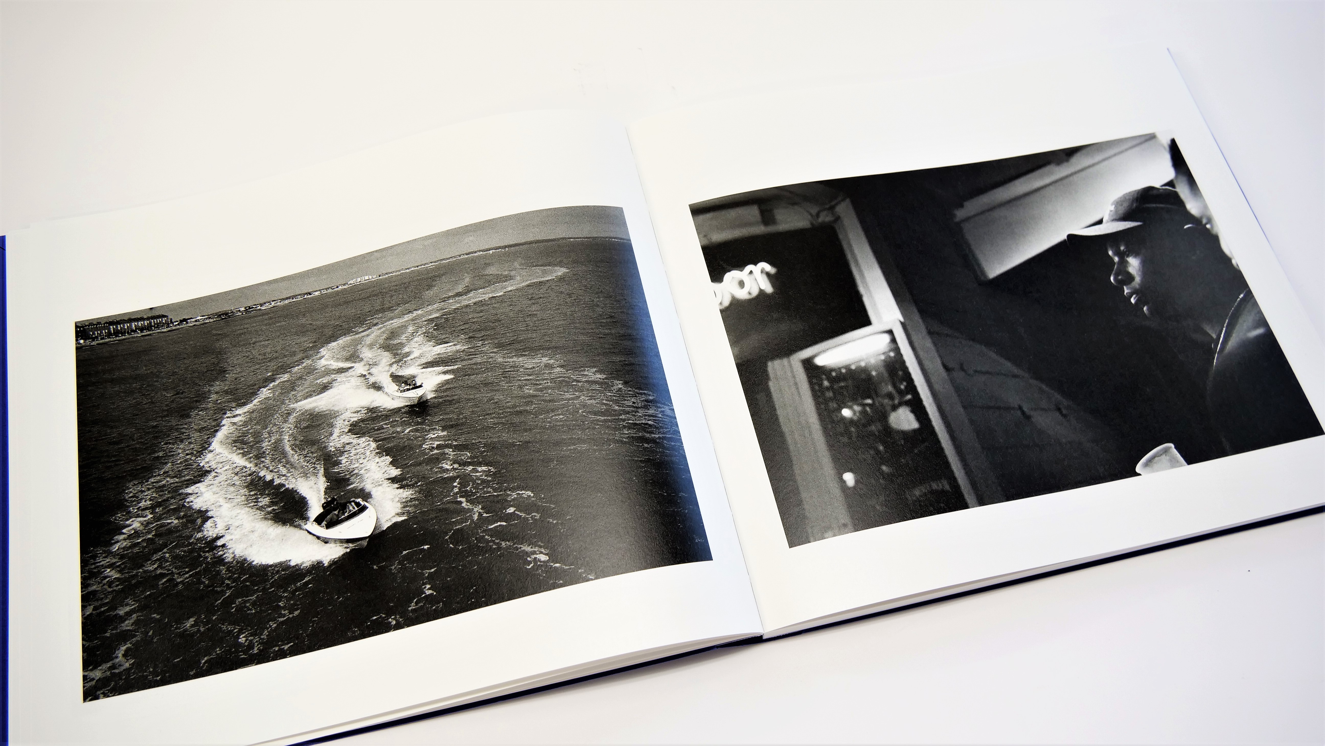 edo 江戸 写真集 高級！ Rare - Books - Online Shop