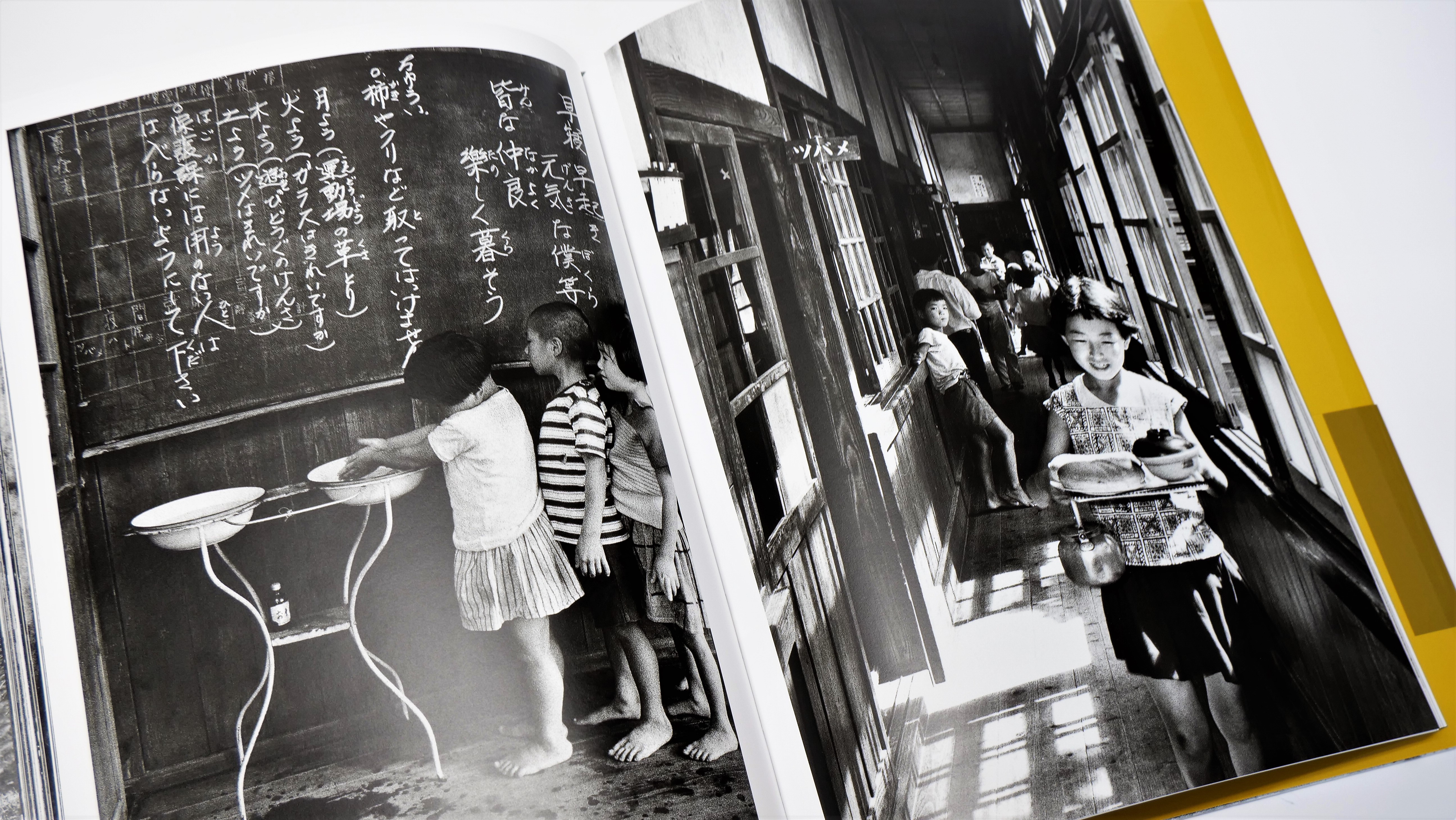 土門拳 オリジナル フォト 写真 モノクロ　人物写真 土門拳が撮った文人 「風貌」 | つや姫日記のブログ