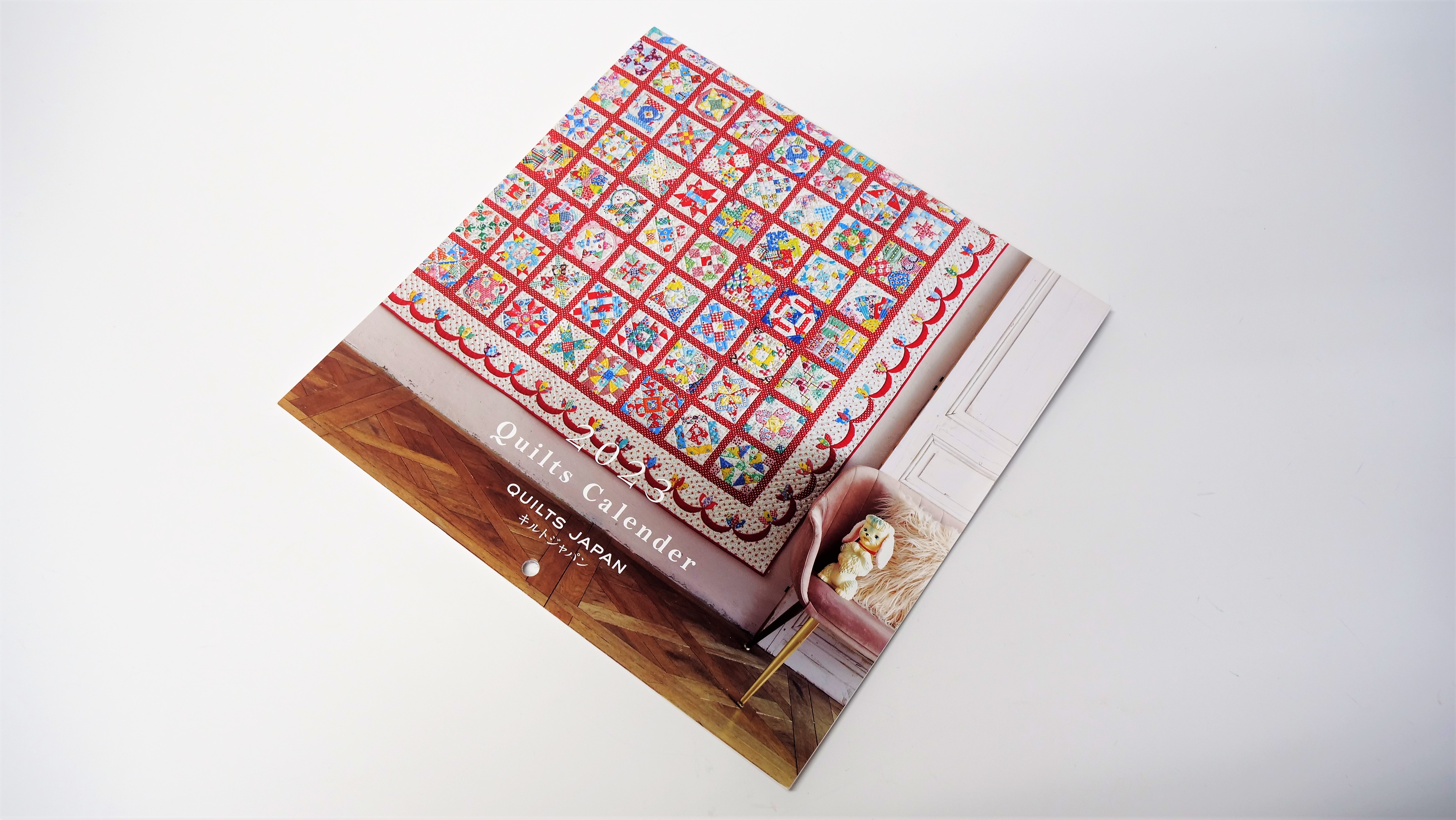 雑誌　キルトジャパン　33冊+その他日本ヴォーグ社ムック3冊　計36冊 Quilts Japan（キルトジャパン）のバックナンバー | 雑誌/定期