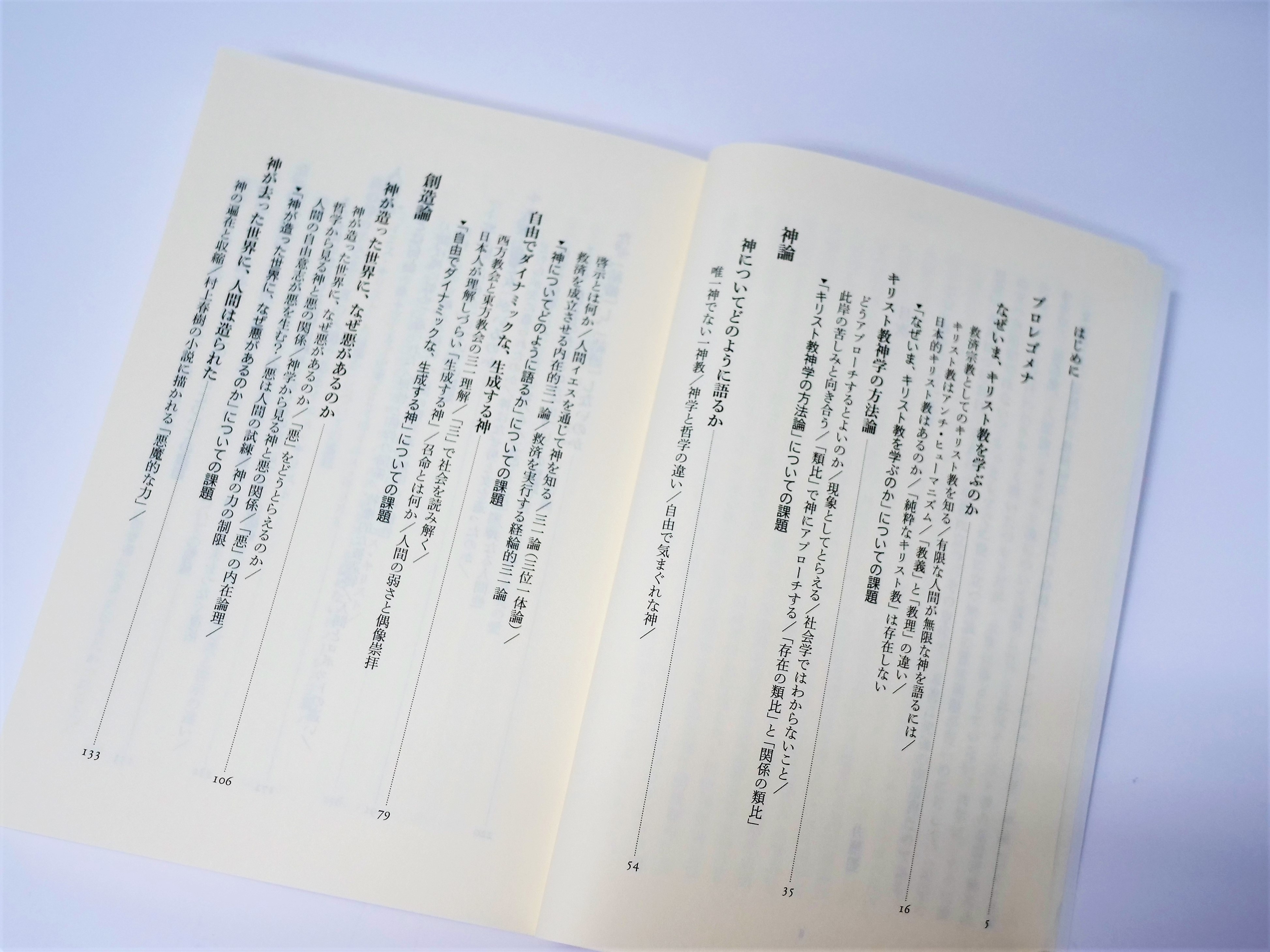 キリスト教神学入門 教文館 51bMpUwO5JL._AC_SY200_QL15_.jpg