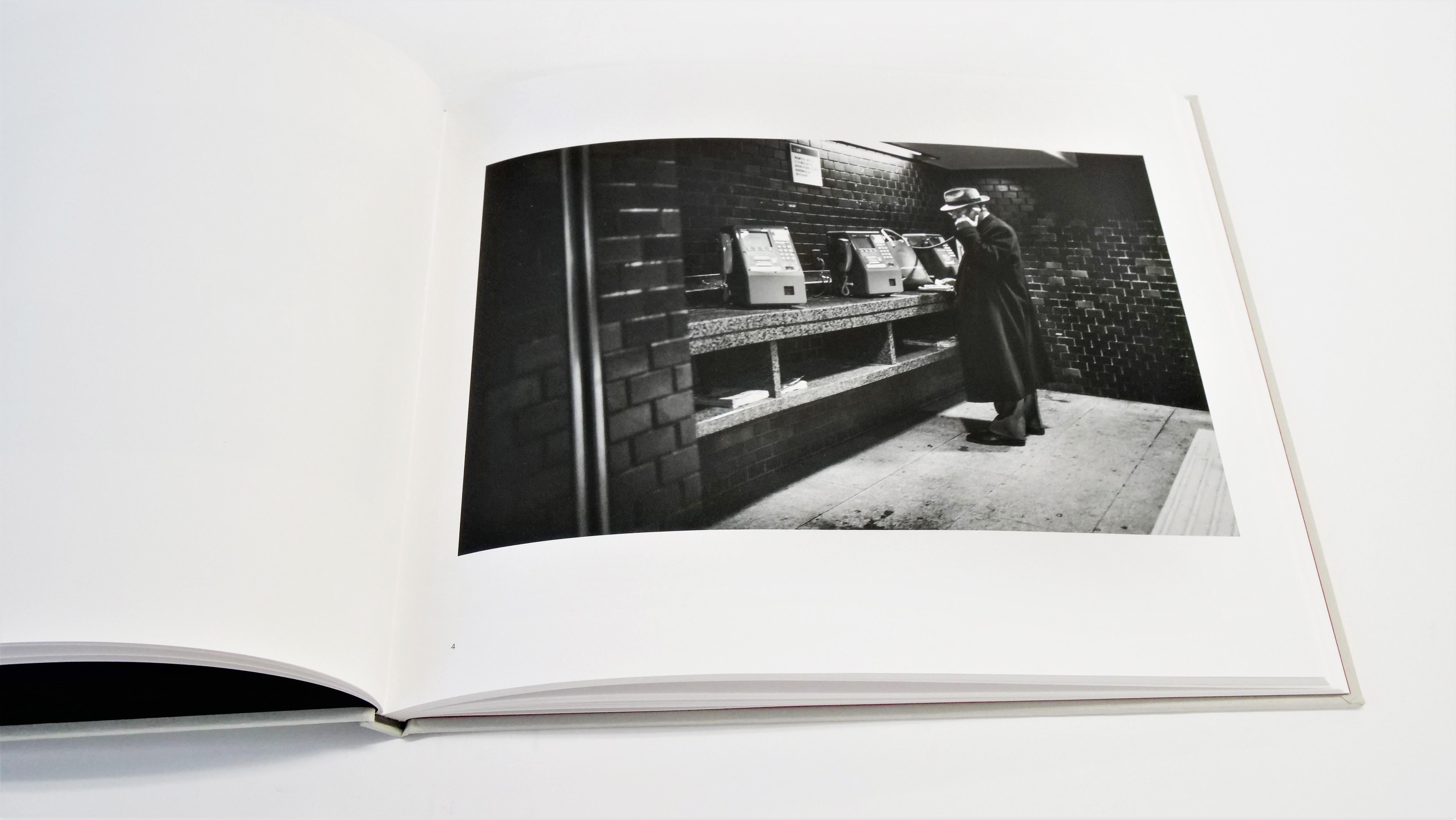 洋書◆リン・コールマン写真集 本 アート写真 カメラ 作品 ニコン 二人の外国人写真家が活写した、東京の失われゆく過去と変化し