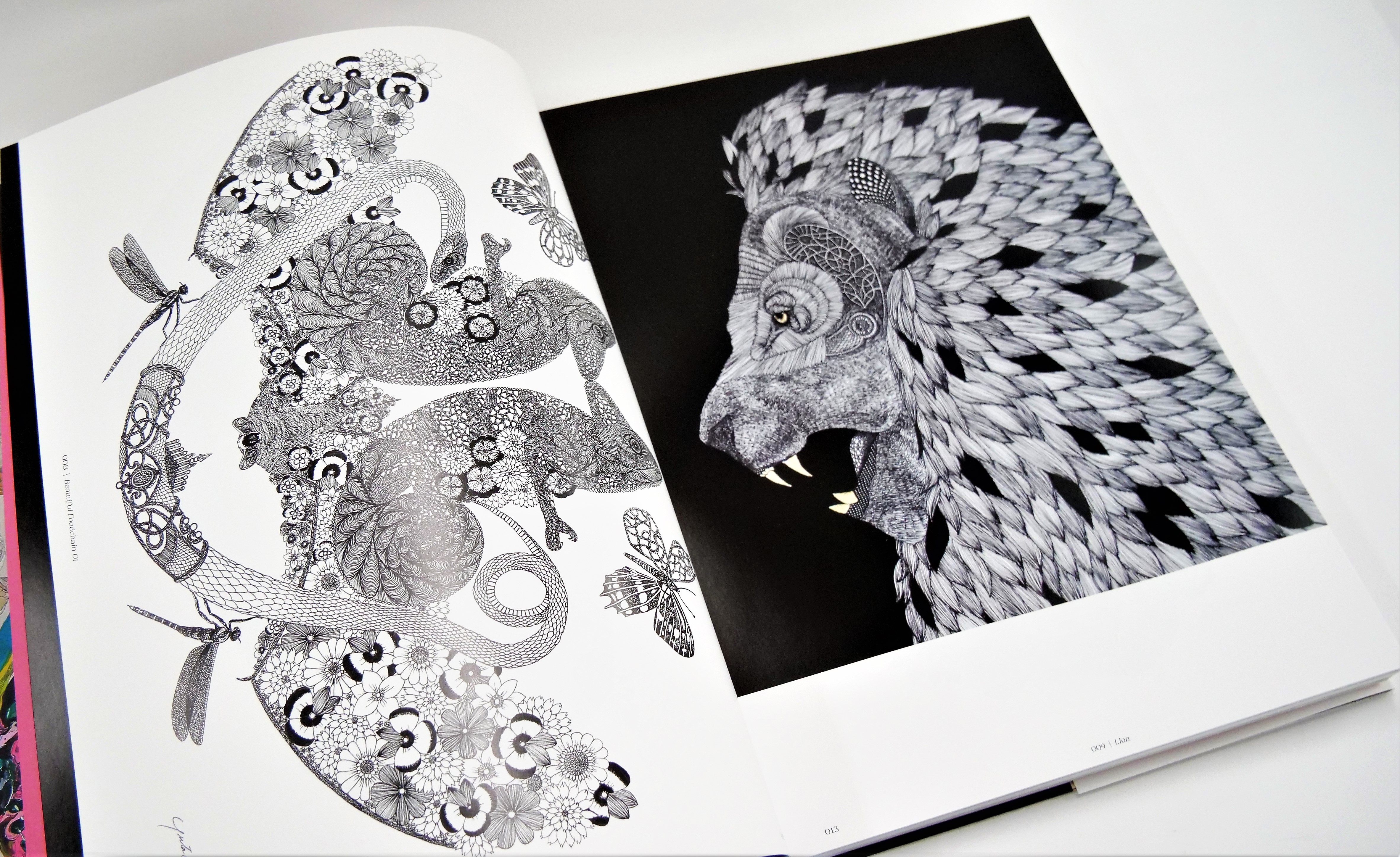 奥田雄太　原画　額装済み カタログ詳細（落札結果）｜SBIアートオークション