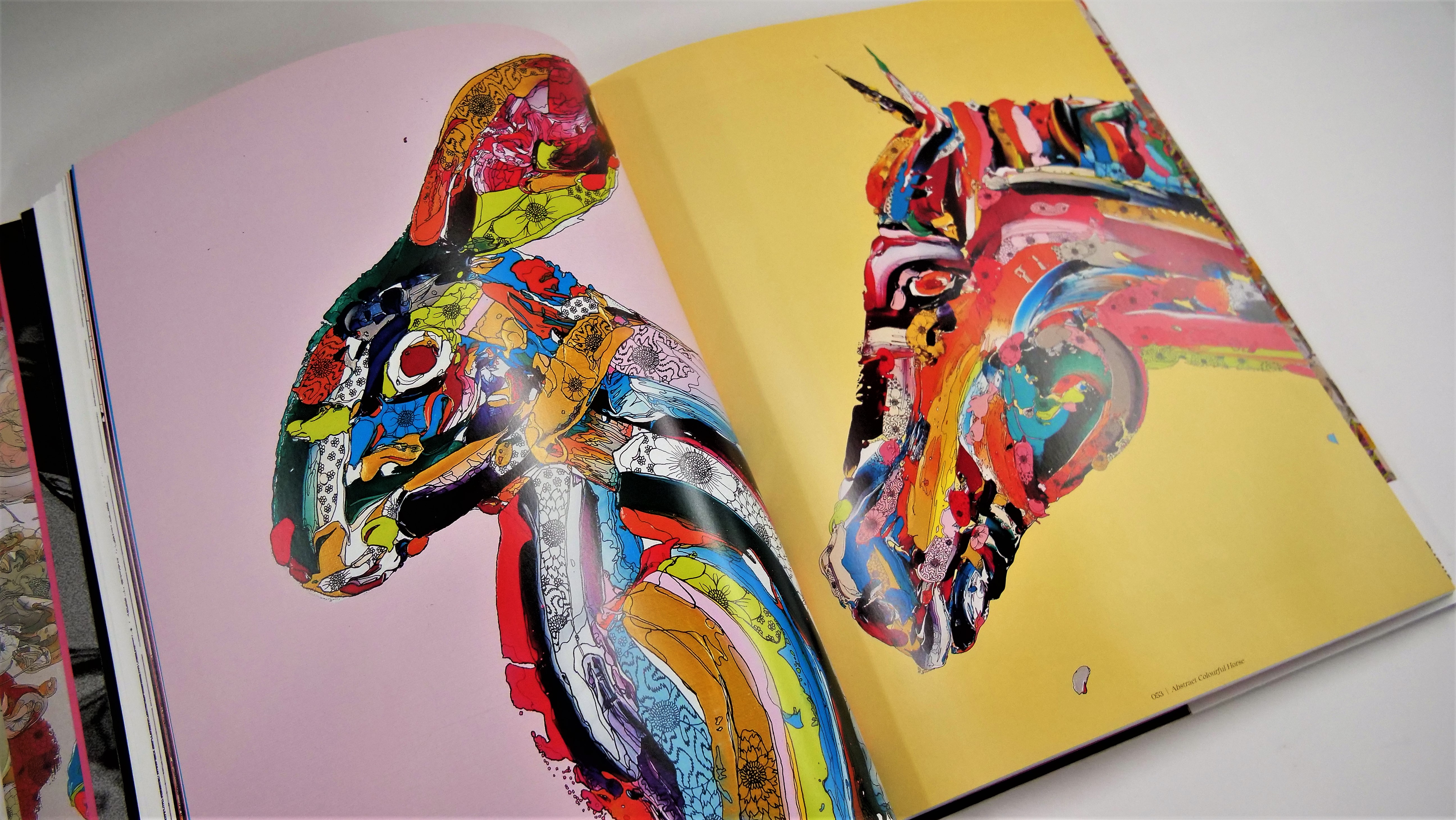 【真作】 希少 奥田雄太 現代アート 人気作家　キャンバス 原画 2025年最新】奥田雄太の人気アイテム - メルカリ